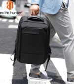Arctic Hunter Casual Daypack-B00111C