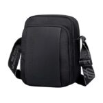 Arctic Hunter Premium Unisex Sling Bag-K00542