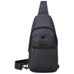 Arctic Hunter Sling Bag for Men and Women-XB13001