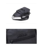 Arctic Hunter Sling Bag for Men and Women-XB13001