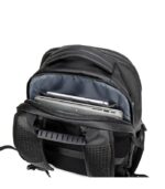 Arctic Hunter Travel Daypack-B00388