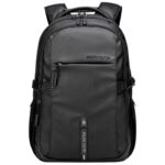 Arctic Hunter Travel Daypack-B00388