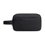 Arctic Hunter Unisex Handbag-K00580