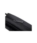 Arctic Hunter Unisex Handbag-K00580