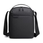 Arctic Hunter Unisex Side Sling Bag-K00579