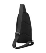 Arctic Hunter Water-Resistant Side Bag-XB13006