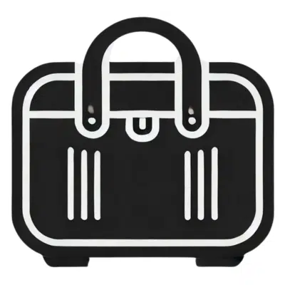Laptop Bags & Cases