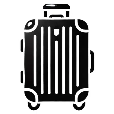 Luggage & Bags