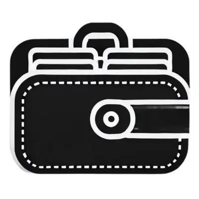 Accessories & Organizers