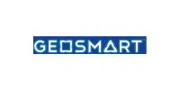 GeoSmart
