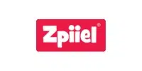 Zpiiel