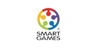 SmartGames