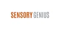 SensoryGenius