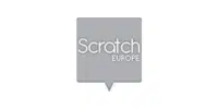 ScratchEurope