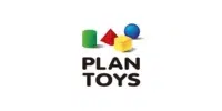 PlanToys