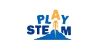 PlayStream
