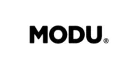 MODU