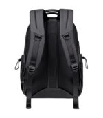 Arctic Hunter Lightweight Premium Shoulder Backpack, 15.6-Inch Water-Resistant Laptop Daypack for Men and Women, B00531
