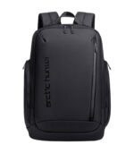 Arctic Hunter 17-Inch Laptop Daypack, B00554