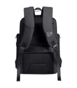Arctic Hunter 17-Inch Laptop Daypack, B00554