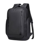 Arctic Hunter 17-Inch Laptop Daypack, B00554