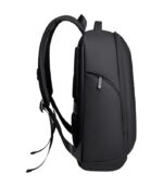 Arctic Hunter 17-Inch Laptop Daypack, B00554