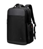 Arctic Hunter Golden Wolf Travel Daypack GB00397