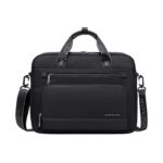 Arctic Hunter Office Laptop Bag GW00017