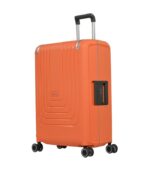 Eminent 20 Inch Stylish Cabin Carry-On size Luggage trolley by Eminent (B0006-20)