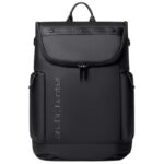 Arctic Hunter 15.6-Inch Laptop Backpack, Waterproof Business Casual Travel Backpack for Men and Women, B00465