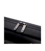 Arctic Hunter 15.6-Inch Anti-Theft Laptop Shoulder Bag, with Adjustable Strap, Unisex, Model GW0004 - Image 7
