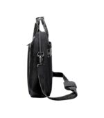 Arctic Hunter 15.6-Inch Anti-Theft Laptop Shoulder Bag