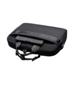 Arctic Hunter 15.6-Inch Anti-Theft Laptop Shoulder Bag