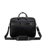Arctic Hunter 15.6-Inch Anti-Theft Laptop Shoulder Bag