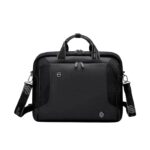 Arctic Hunter 15.6-Inch Anti-Theft Laptop Shoulder Bag