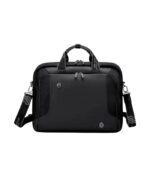 Arctic Hunter 15.6-Inch Anti-Theft Laptop Shoulder Bag