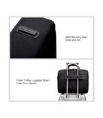 Arctic Hunter 15.6-Inch Anti-Theft Laptop Shoulder Bag