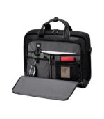 Arctic Hunter 15.6-Inch Anti-Theft Laptop Shoulder Bag
