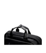 Arctic Hunter 15.6-Inch Anti-Theft Laptop Shoulder Bag