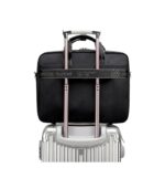 Arctic Hunter 15.6-Inch Anti-Theft Laptop Shoulder Bag