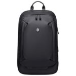 Arctic Hunter 15.6-Inch Anti-Theft Shoulder Bag, Model B00443