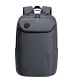 Arctic Hunter 15.6-inch Water-Resistant Laptop Backpack, Model B00555