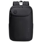 Arctic Hunter 15.6-inch Water-Resistant Laptop Backpack, Model B00555