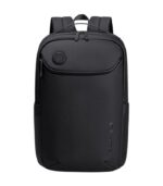 Arctic Hunter 15.6-inch Water-Resistant Laptop Backpack, Model B00555