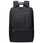 Arctic Hunter 17-Inch Expandable Laptop Backpack, Model B00490