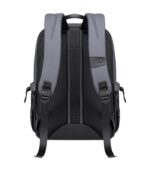Arctic Hunter 21L Travel Backpack Model B00534