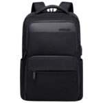 Arctic Hunter 23L Daypack, Model B00113C