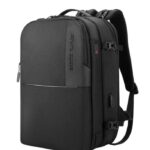 Arctic Hunter 3-in-1 Convertible Backpack