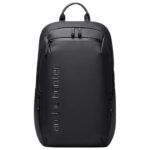 Arctic Hunter Anti-Theft 15.6-Inch Shoulder Bag, Model B00423