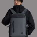 Arctic Hunter 21L Travel Backpack Model B00534